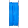 Creality RFID Hyper PLA