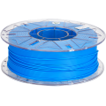 Creality RFID Hyper PLA