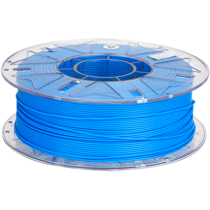 Creality RFID Hyper PLA