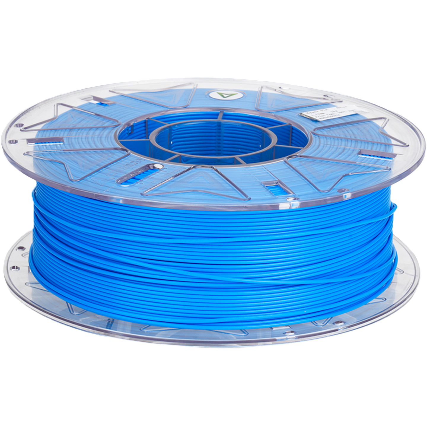 Creality RFID Hyper PLA