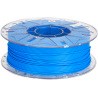 Creality RFID Hyper PLA