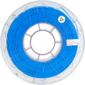 Creality RFID Hyper PLA