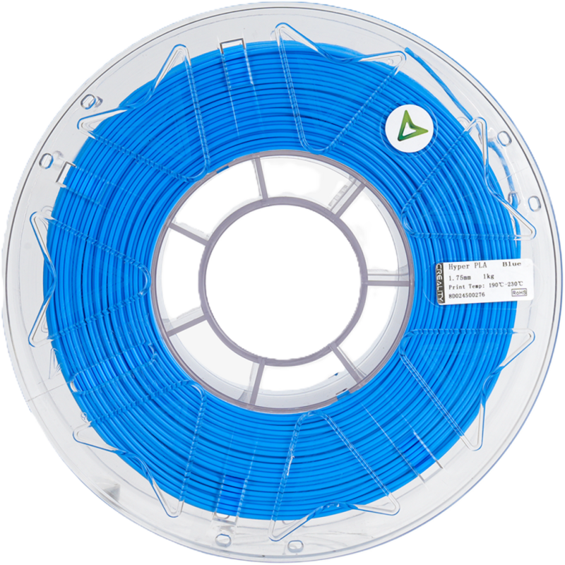 Creality RFID Hyper PLA
