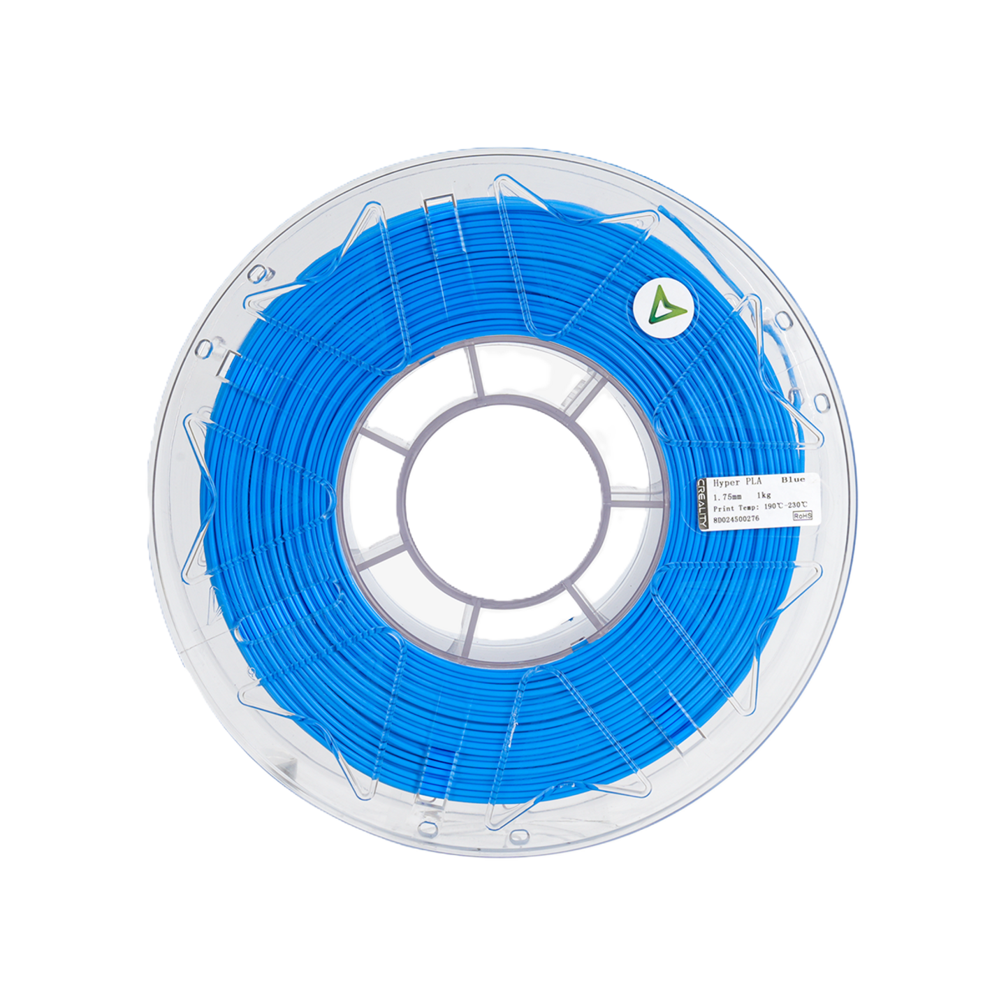 Creality RFID Hyper PLA