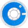 Creality RFID Hyper PLA