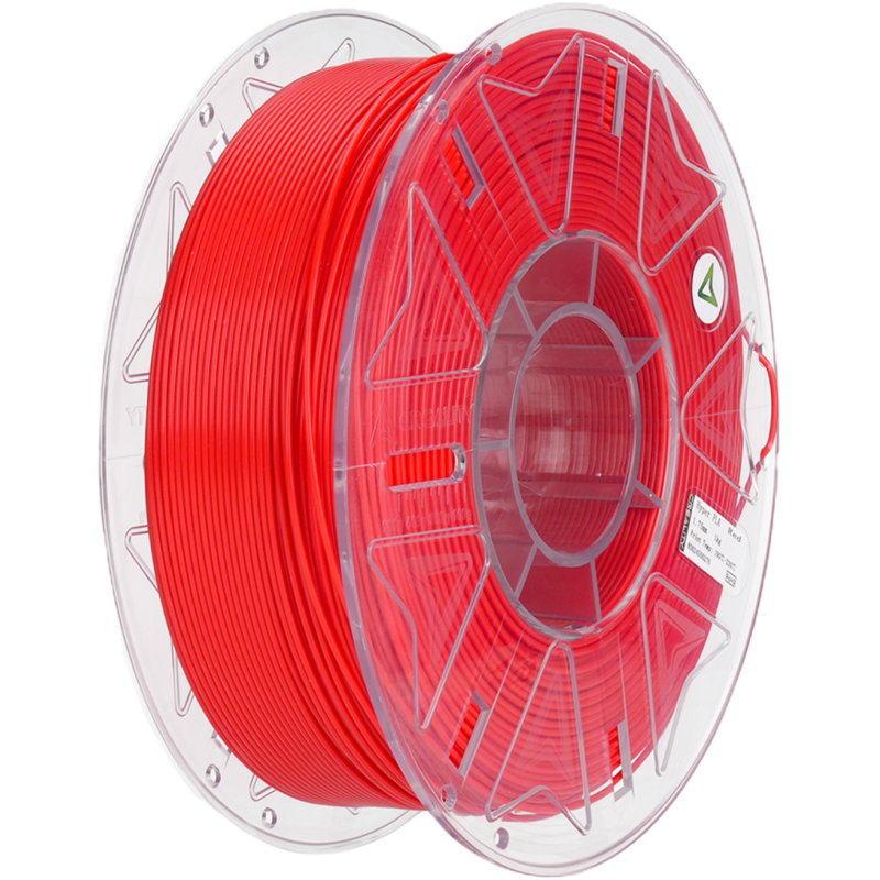 Creality RFID Hyper PLA