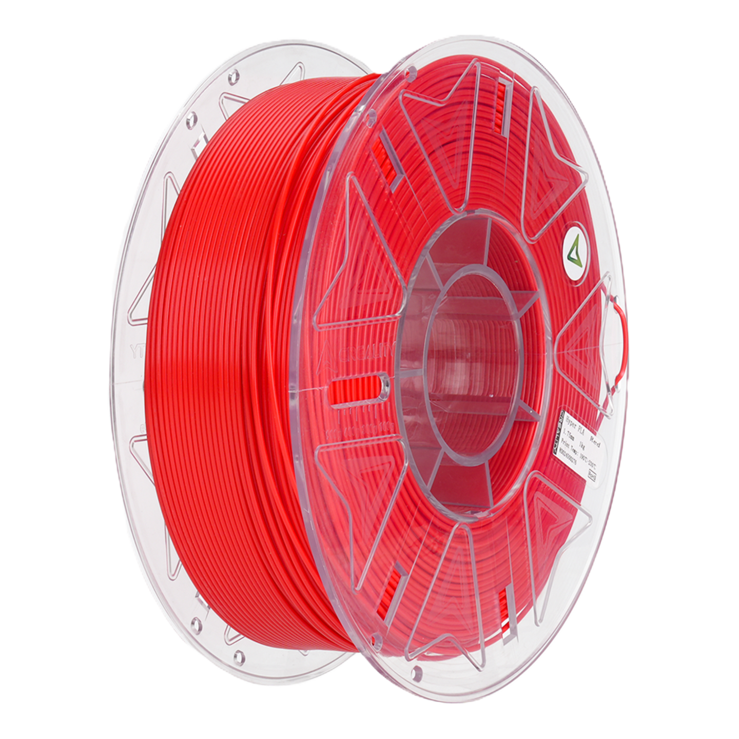 Creality RFID Hyper PLA