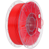 Creality RFID Hyper PLA