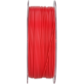 Creality RFID Hyper PLA