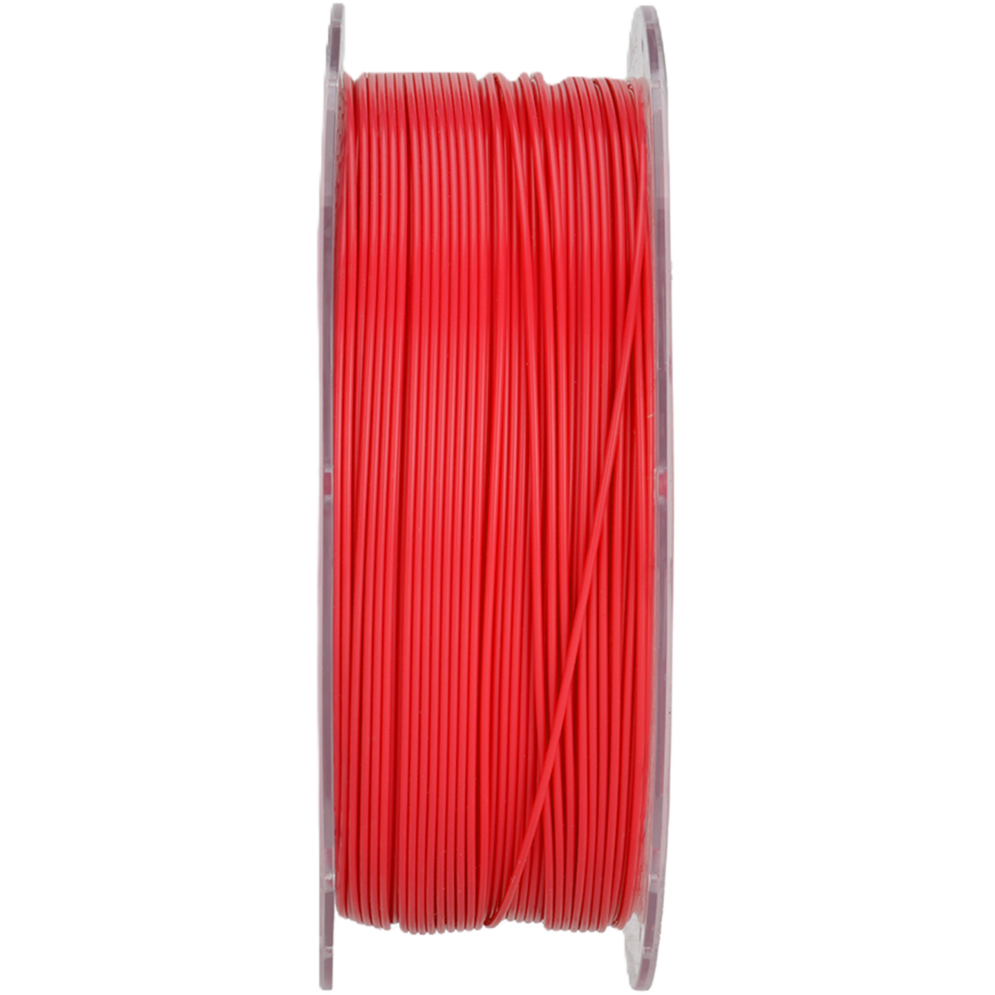 Creality RFID Hyper PLA