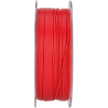 Creality RFID Hyper PLA