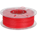 Creality RFID Hyper PLA