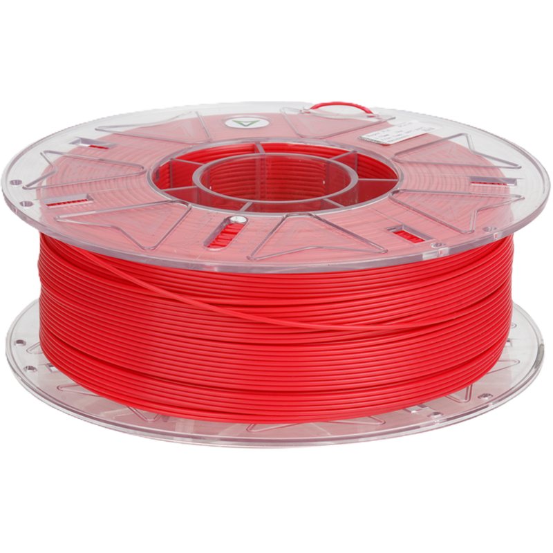 Creality RFID Hyper PLA
