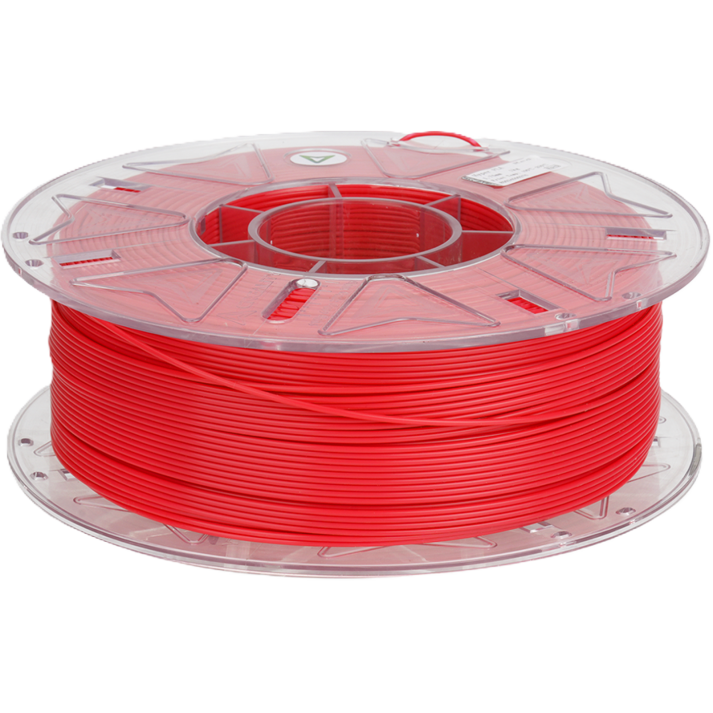 Creality RFID Hyper PLA