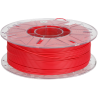 Creality RFID Hyper PLA