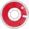 Creality RFID Hyper PLA