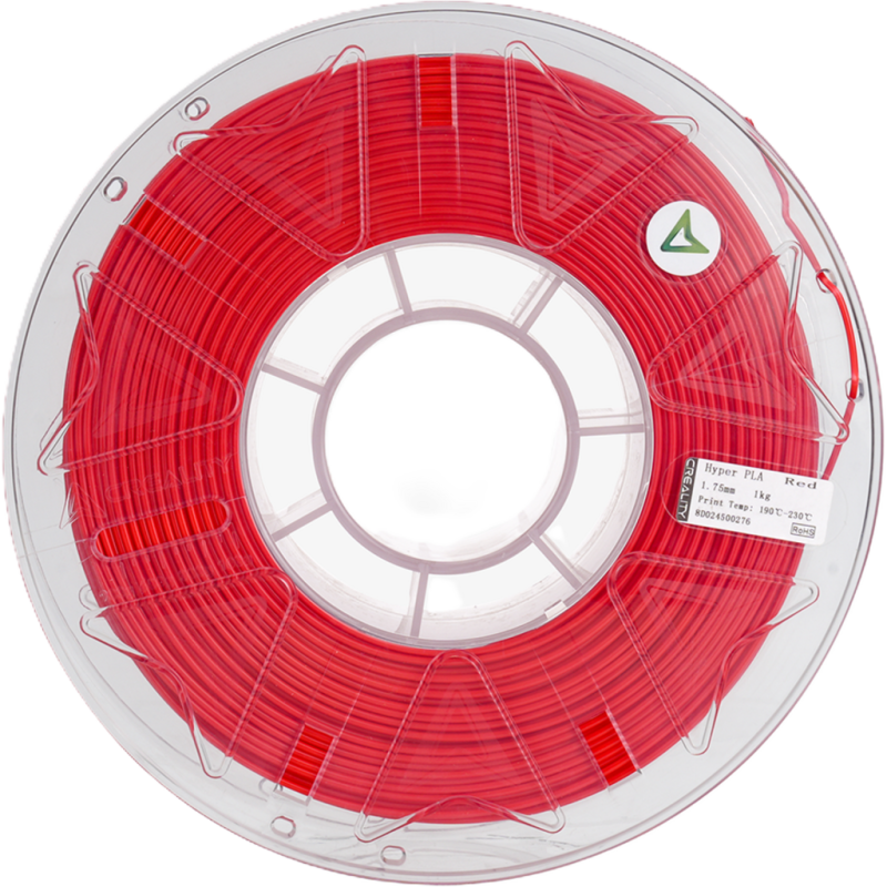 Creality RFID Hyper PLA