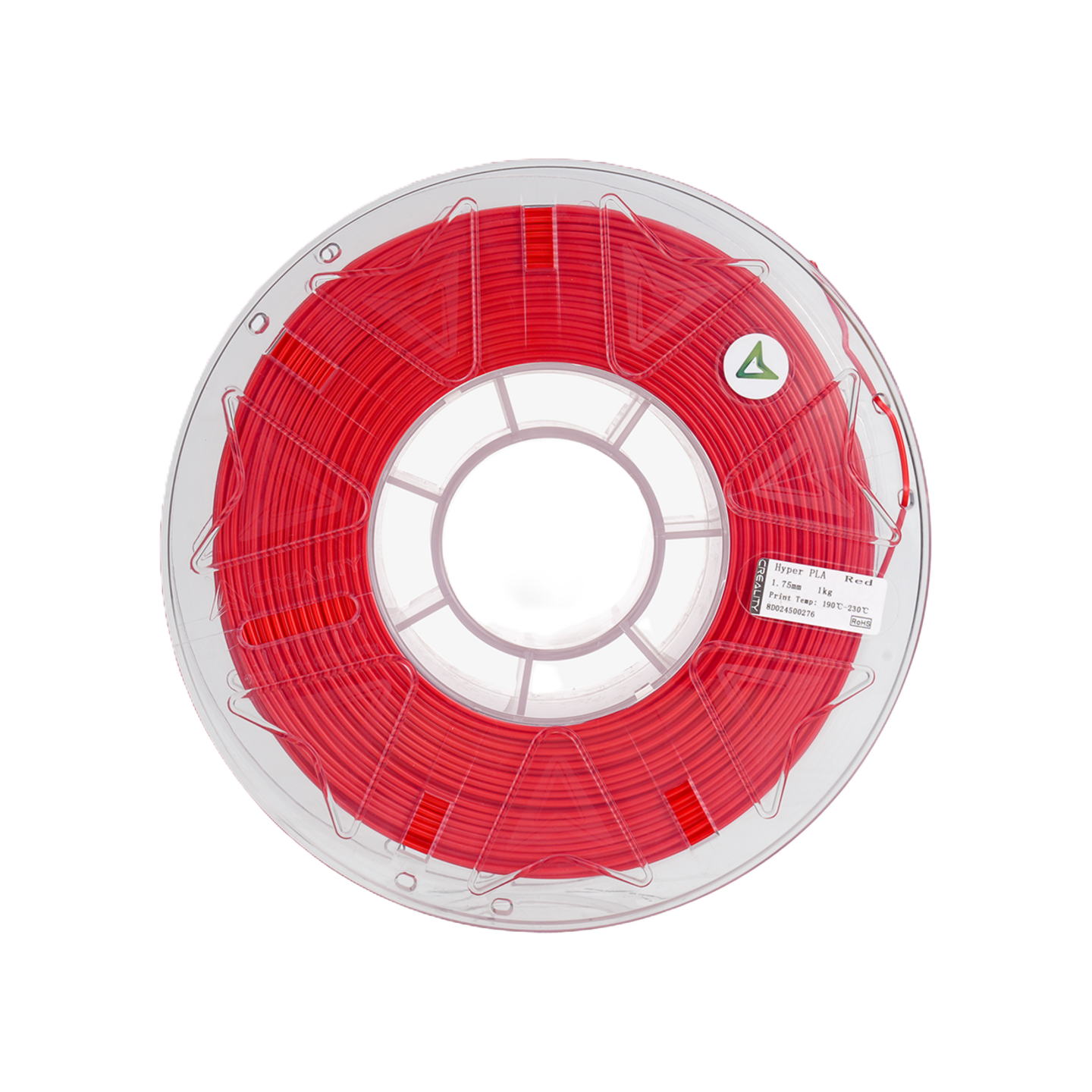 Creality RFID Hyper PLA