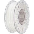 Creality RFID Hyper PLA