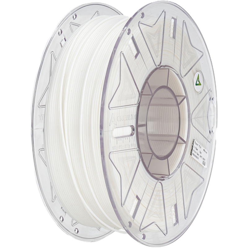 Creality RFID Hyper PLA