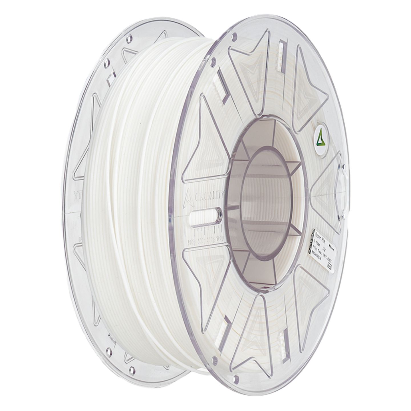 Creality RFID Hyper PLA