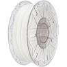 Creality RFID Hyper PLA