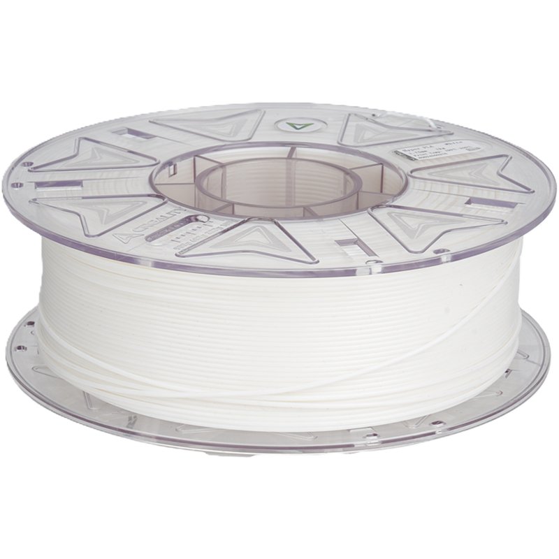 Creality RFID Hyper PLA