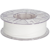 Creality RFID Hyper PLA