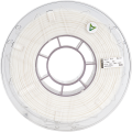 Creality RFID Hyper PLA