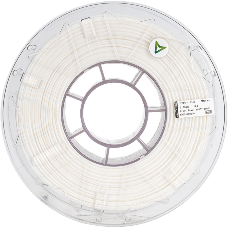 Creality RFID Hyper PLA
