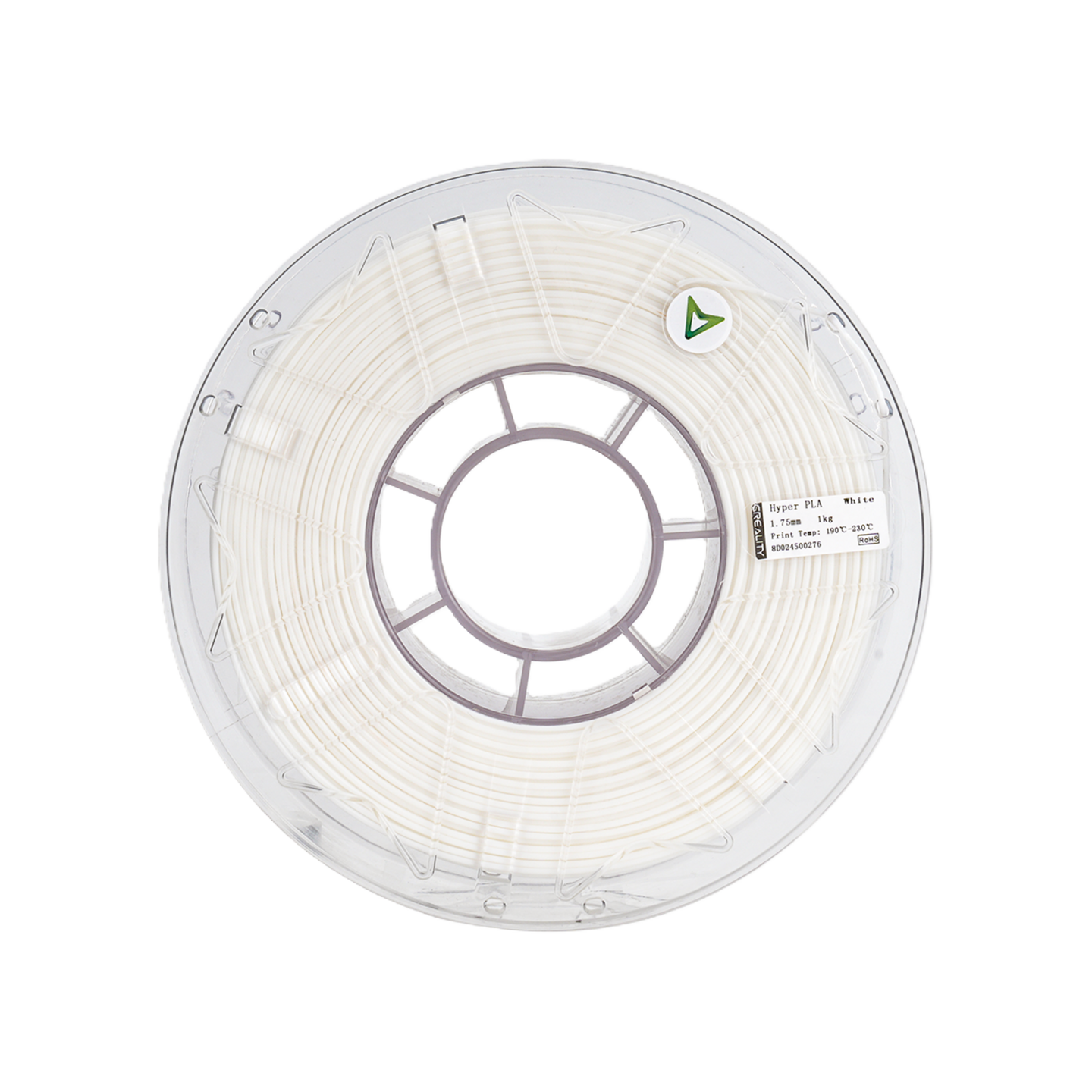 Creality RFID Hyper PLA