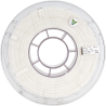 Creality RFID Hyper PLA