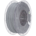 Creality RFID Hyper PLA
