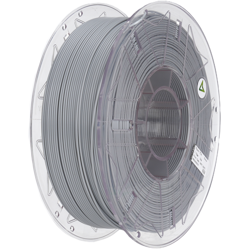 Creality RFID Hyper PLA