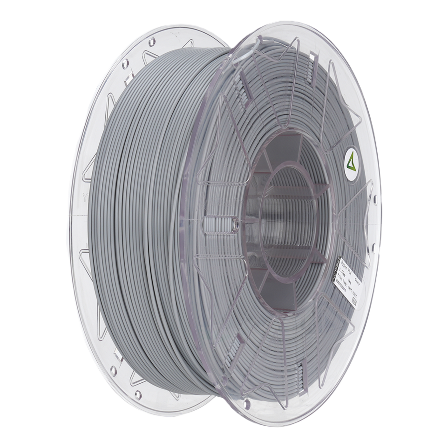 Creality RFID Hyper PLA