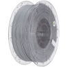 Creality RFID Hyper PLA