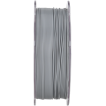 Creality RFID Hyper PLA