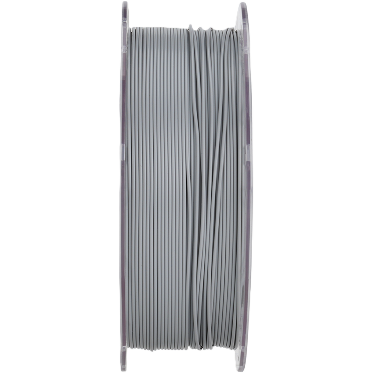 Creality RFID Hyper PLA
