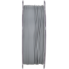 Creality RFID Hyper PLA