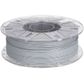 Creality RFID Hyper PLA