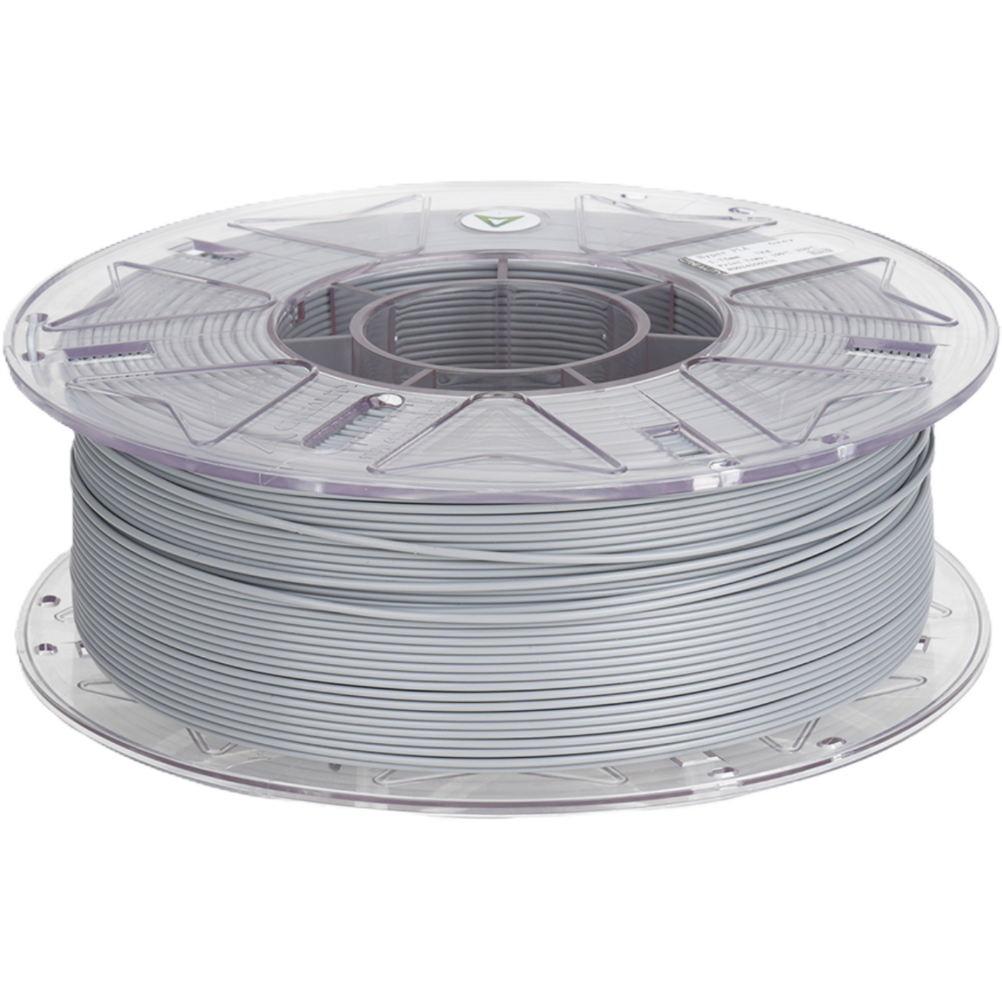 Creality RFID Hyper PLA