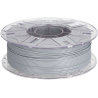 Creality RFID Hyper PLA