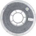 Creality RFID Hyper PLA