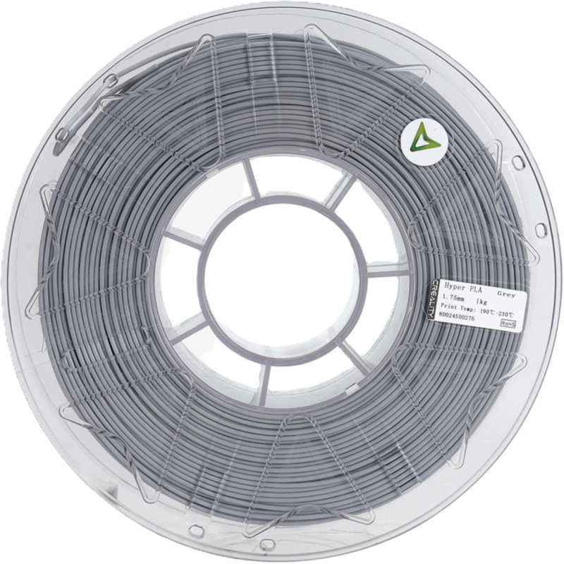 Creality RFID Hyper PLA