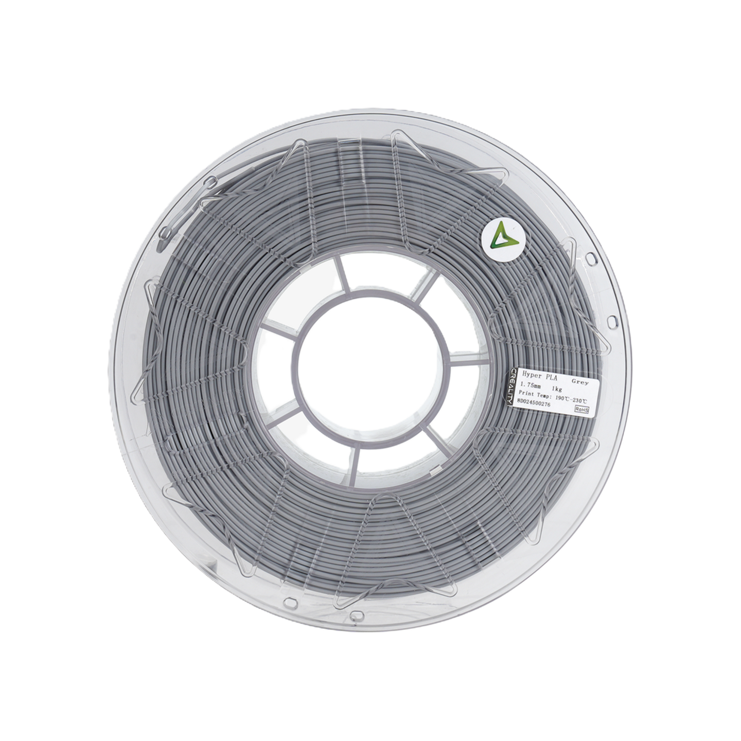 Creality RFID Hyper PLA