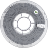 Creality RFID Hyper PLA