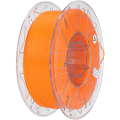 Creality RFID Hyper PLA