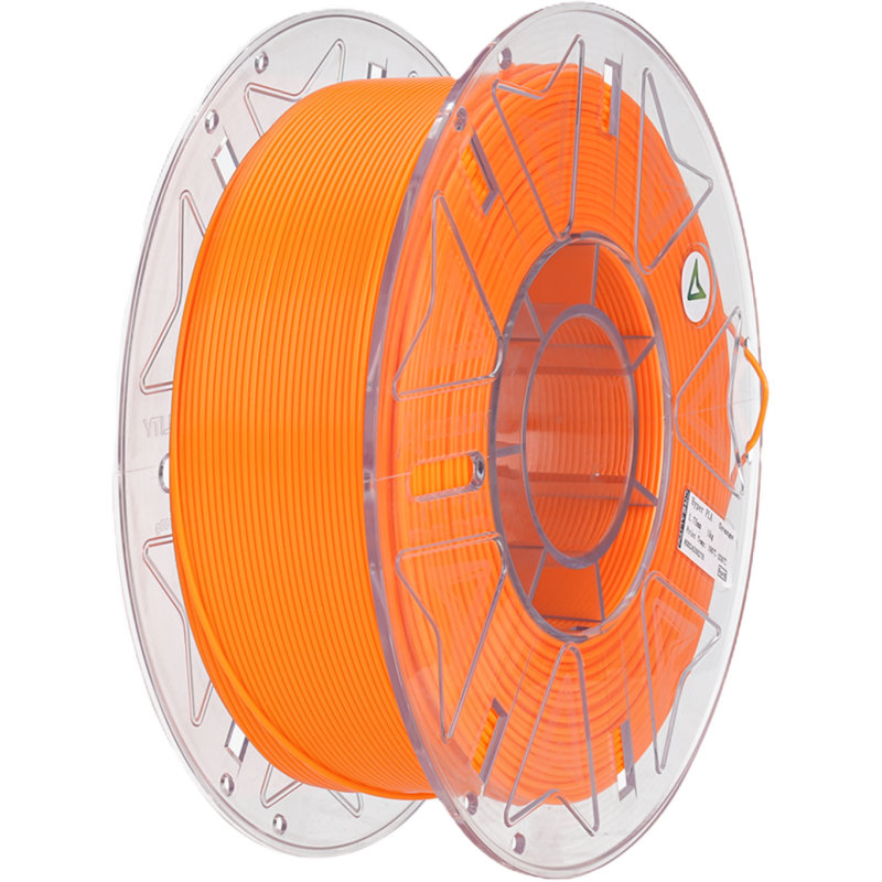 Creality RFID Hyper PLA