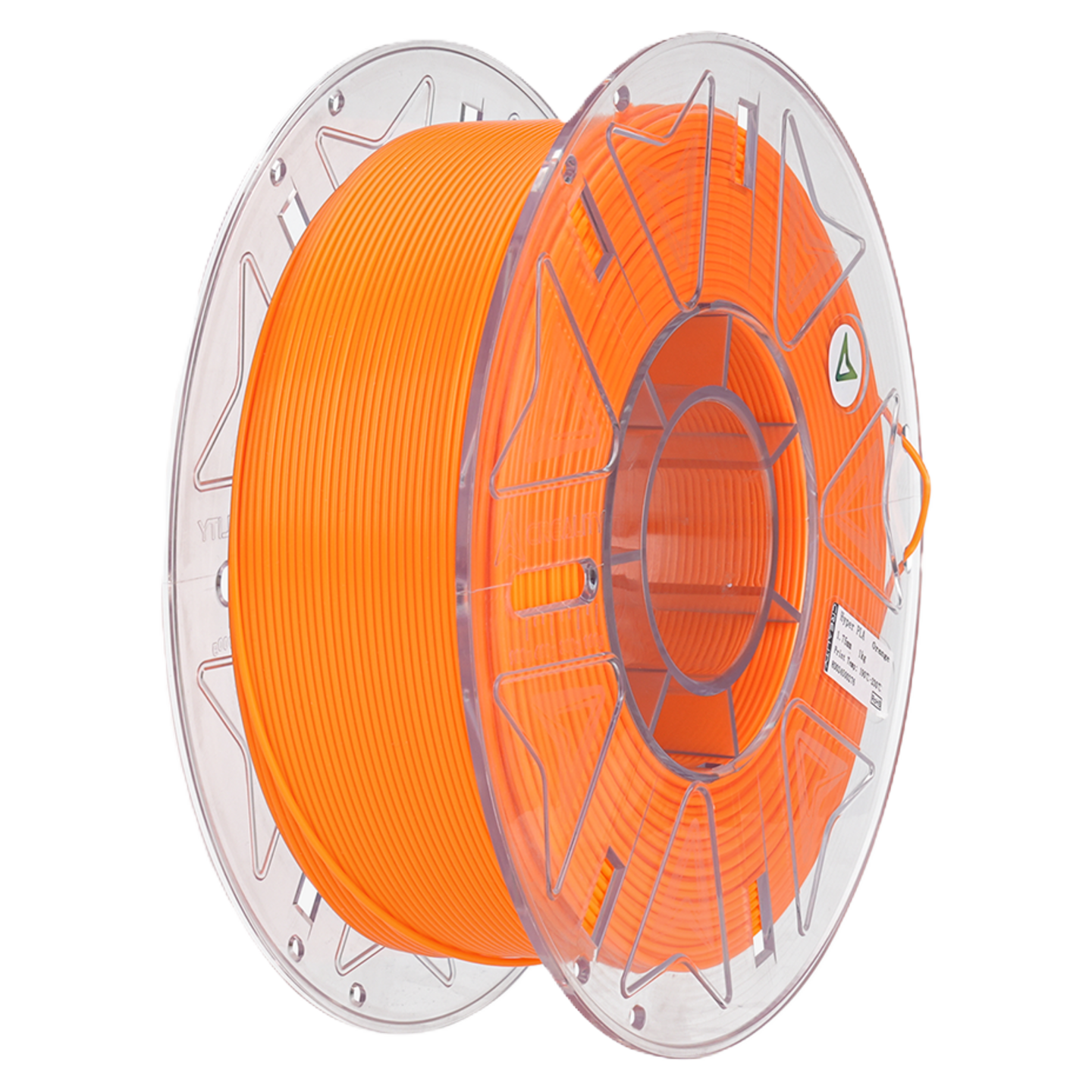 Creality RFID Hyper PLA