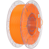 Creality RFID Hyper PLA